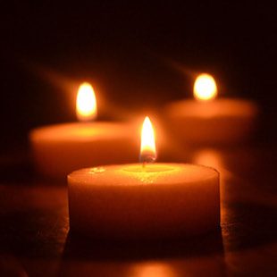 Photo d’Anne-Marie Huguette Andrée BELBEZE