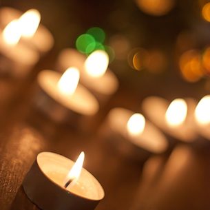 Photo d’Yvan GIBAUD