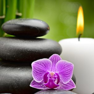 Photo de Francis DANOS