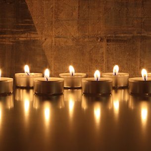 Photo de Jean-Paul JONNIAUX