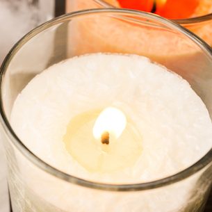 Photo de Jeanne BÈNOT