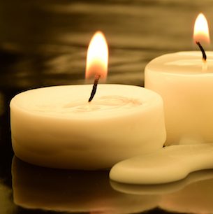 Photo de Éric DUMONTET