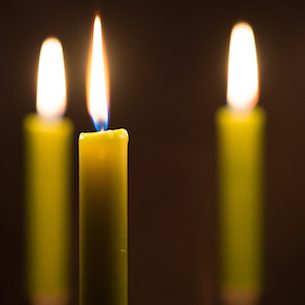 Photo de Claire HERAIL