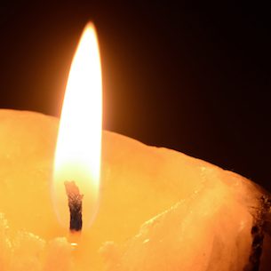 Photo de Christiane GALY