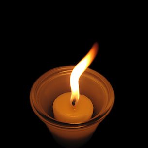 Photo d’Anne-Marie VALLERY