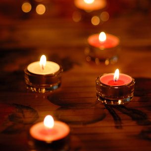 Photo de Bruno HURTADO