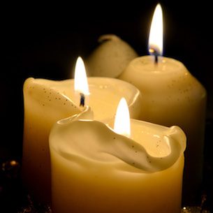 Photo de Florian OGGERO