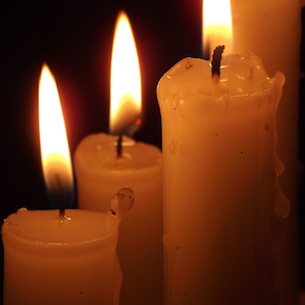 Photo de Jacqueline CHEVALLIER