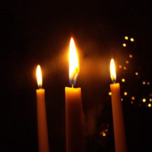 Photo de Luis Carlos DA COSTA