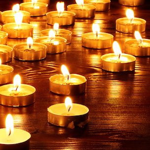 Photo de José BORRAS