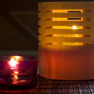 Photo de Sabine BONNEIL