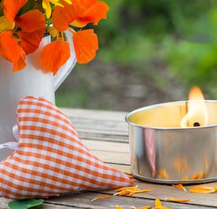 Photo de Sébastien ROBAR