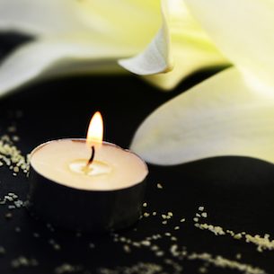 Photo de Stéphane BRANGER