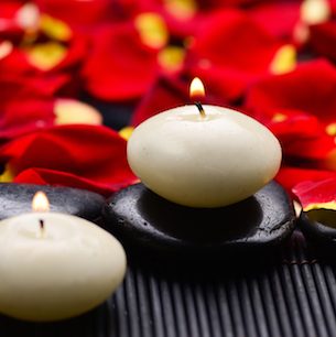 Photo d’Henriette IBANEZ