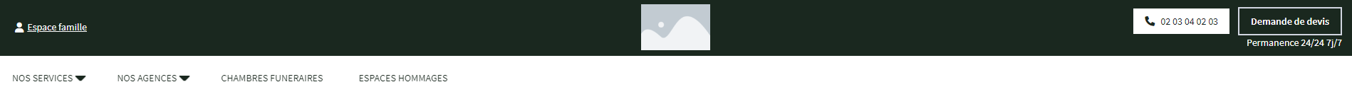 Photo de Jacques GANDEL